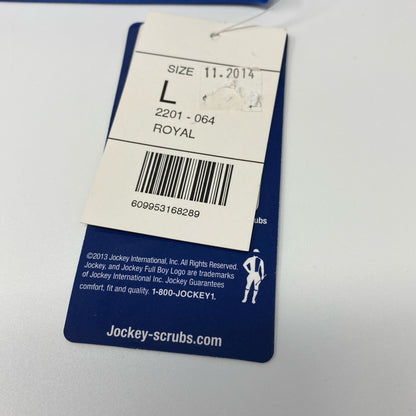 Serial #/Tag-UNT344225F8M