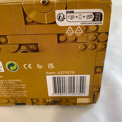 Serial #/Tag-UNT401803QVF