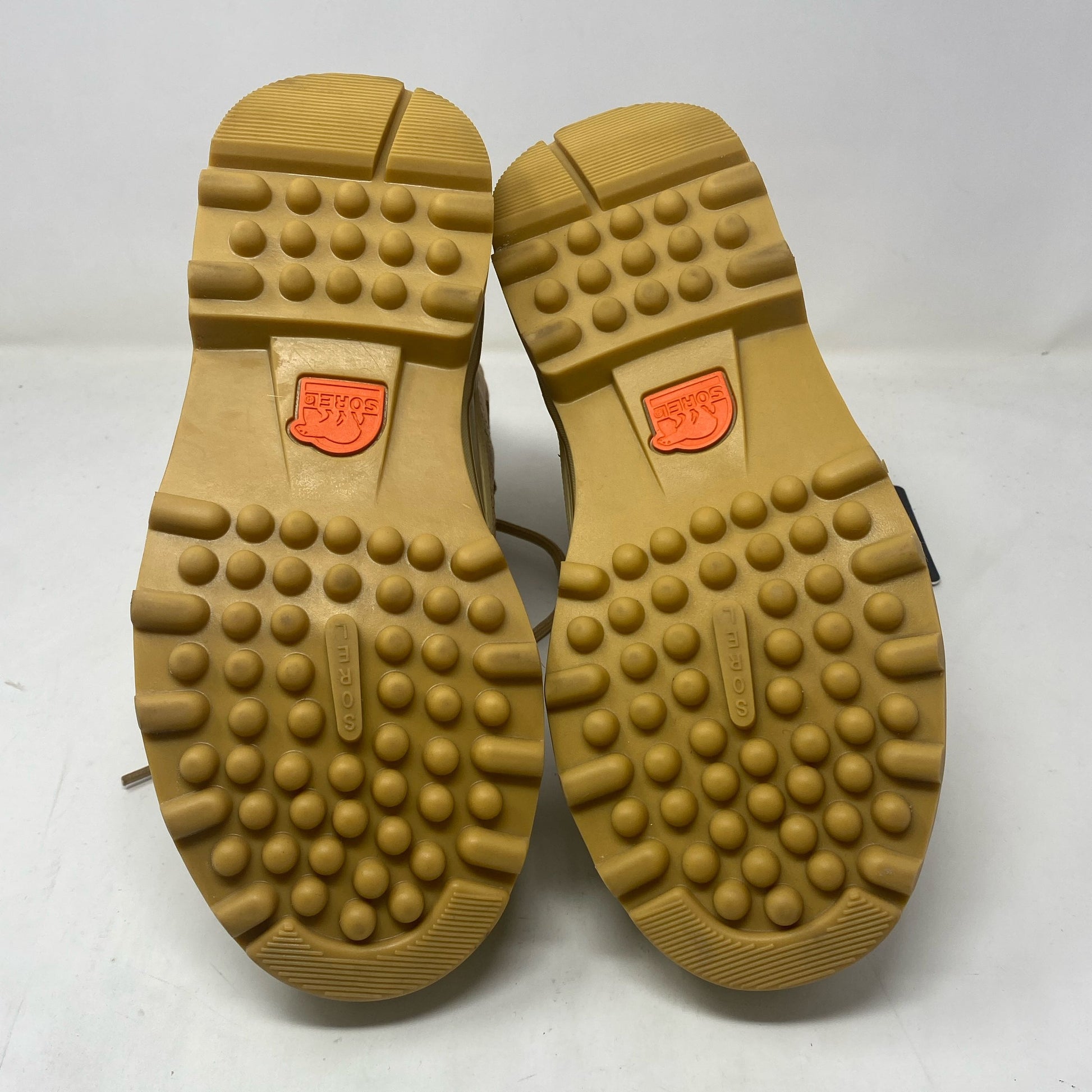 Bottom-UNT28600939O