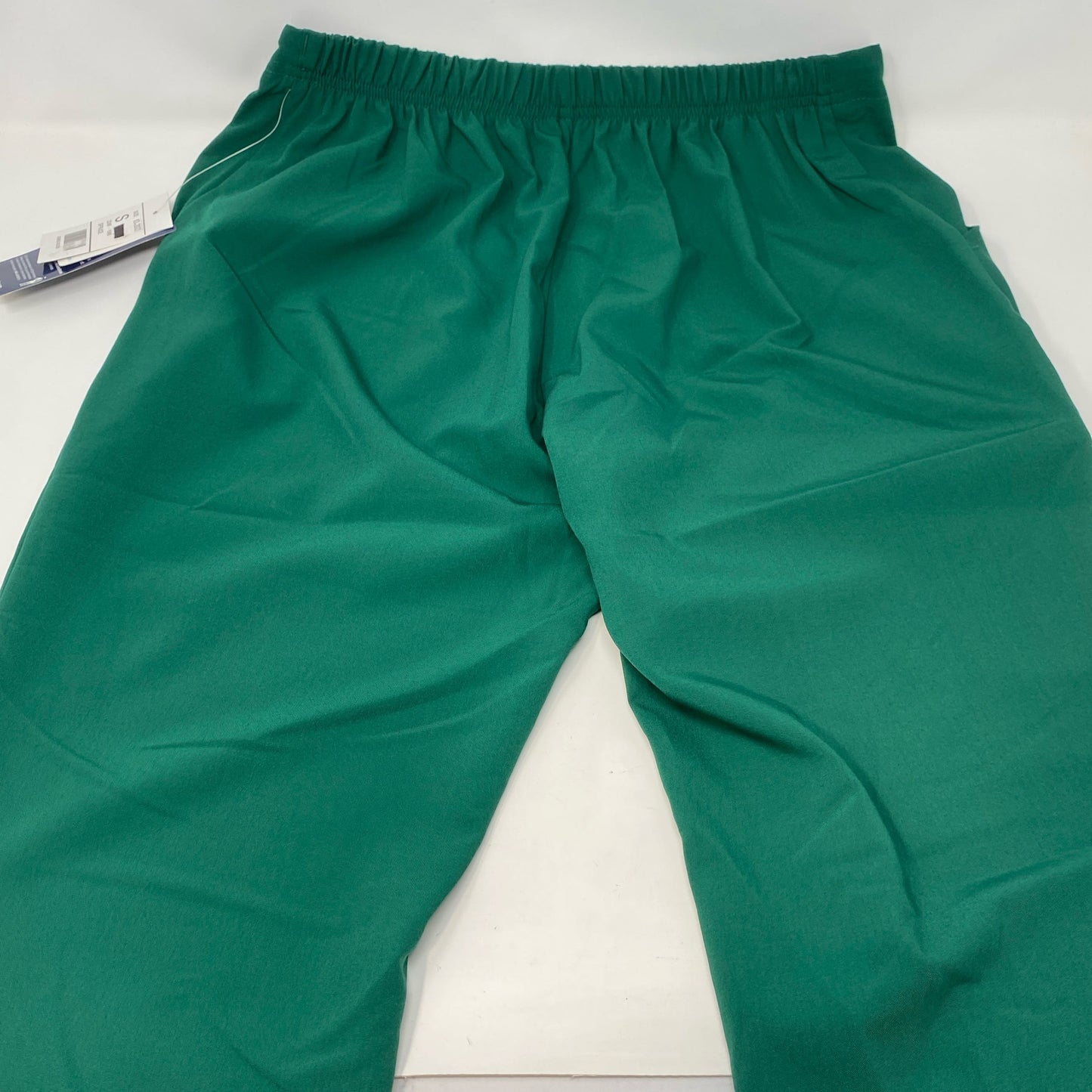 Bottom-UNT342333SI3