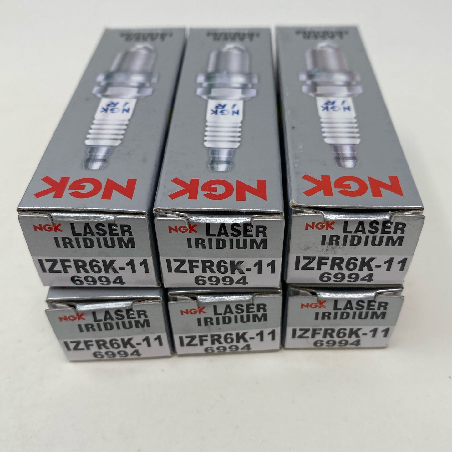 Product Image-LPNPMEJ6547240