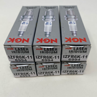 Product Image-LPNPMEJ6547240