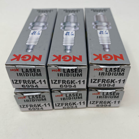 Product Image-LPNPMEJ6547240