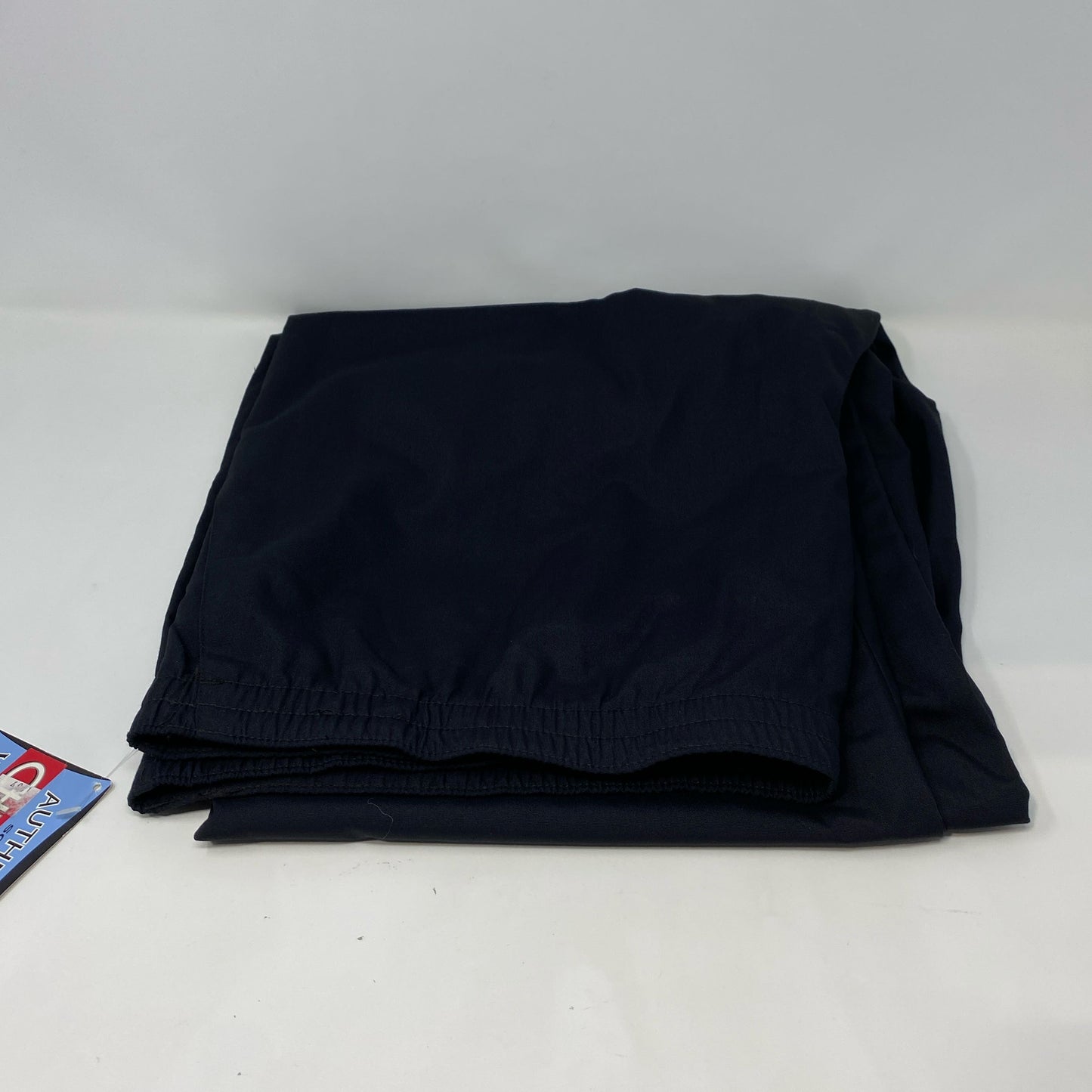 Back-UNT3460715YL