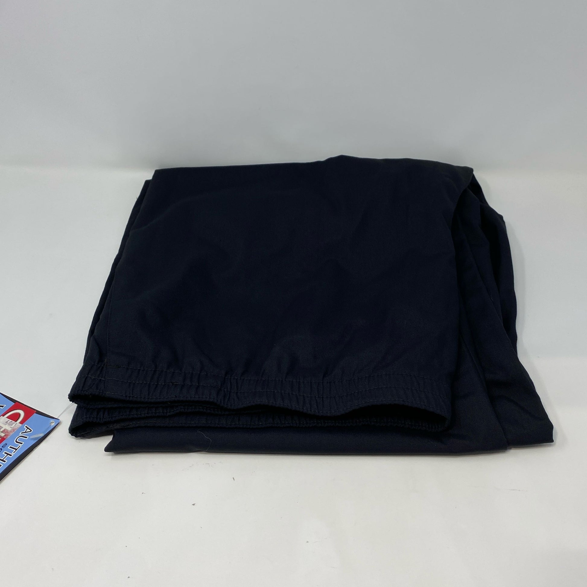 Back-UNT3460715YL