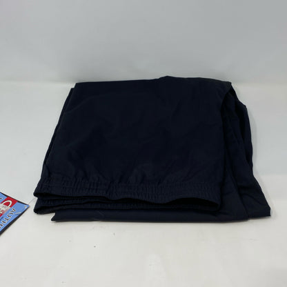 Back-UNT3460715YL
