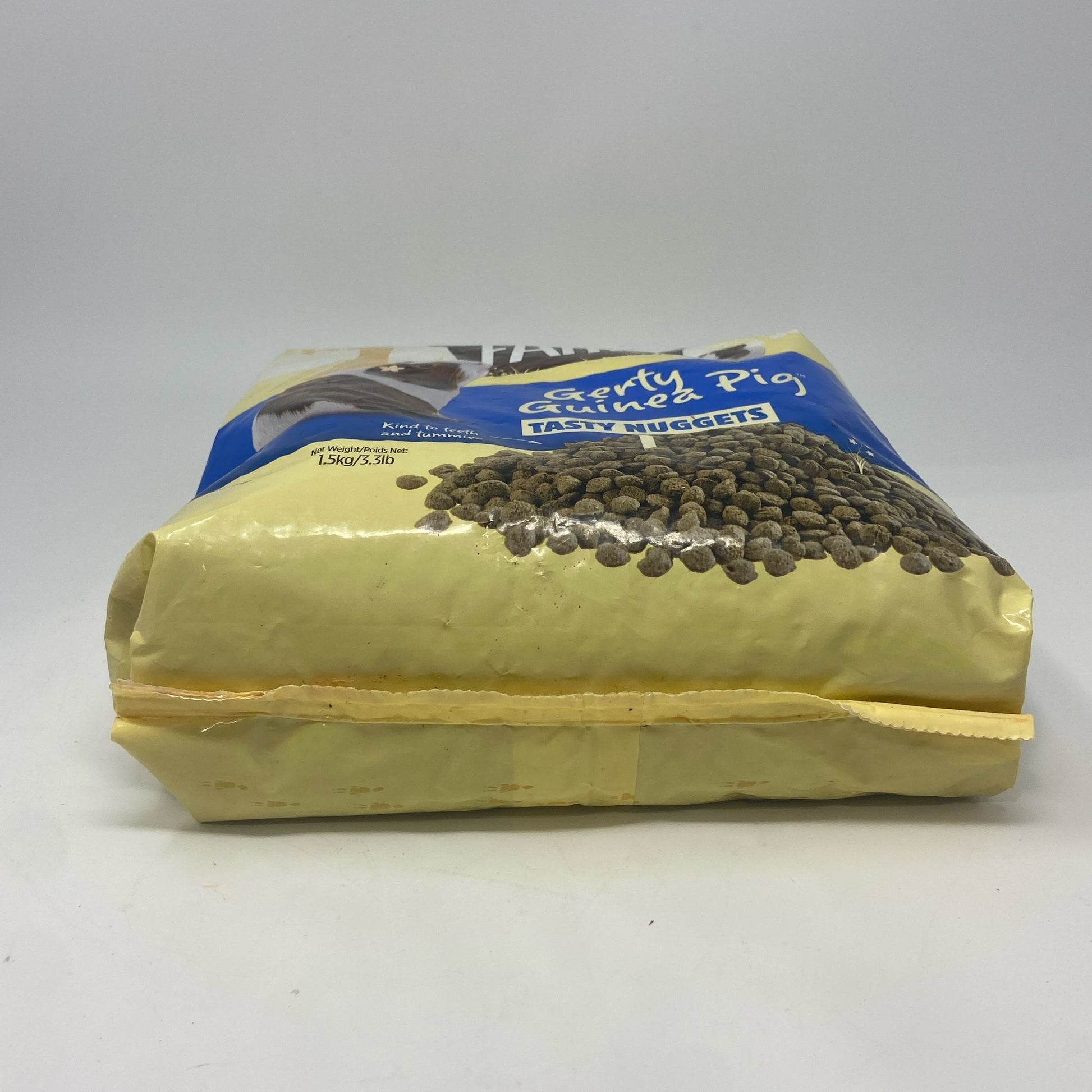 Bottom-UNT940880LMP