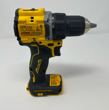 Right-LPNRRJC3388430