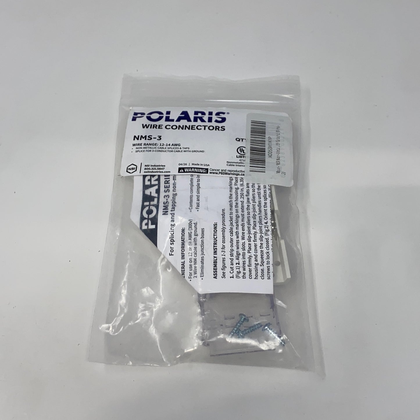 Front-LPNNG6XG5MF9B