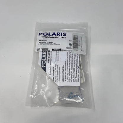 Front-LPNNG6XG5MF9B