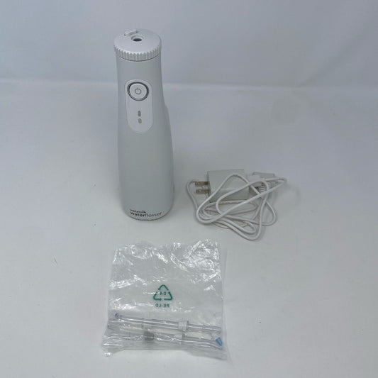 Front-LPNPMCF1220231