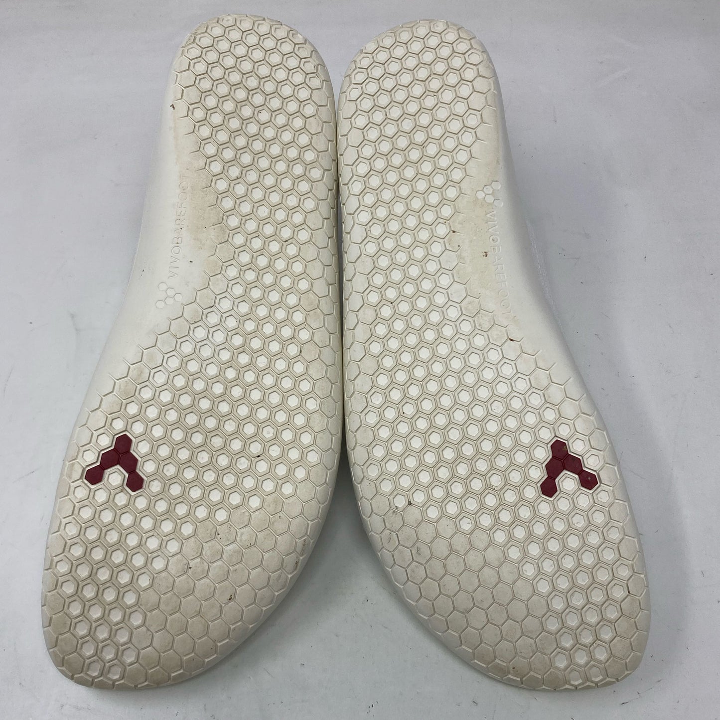 Bottom-UNT225130IAA