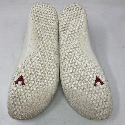 Bottom-UNT225130IAA