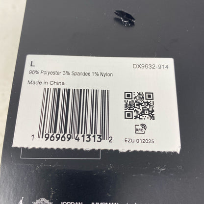 Serial #/Tag-LPNND6JZXC5P5