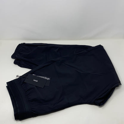 Left-UNT005057ZEW