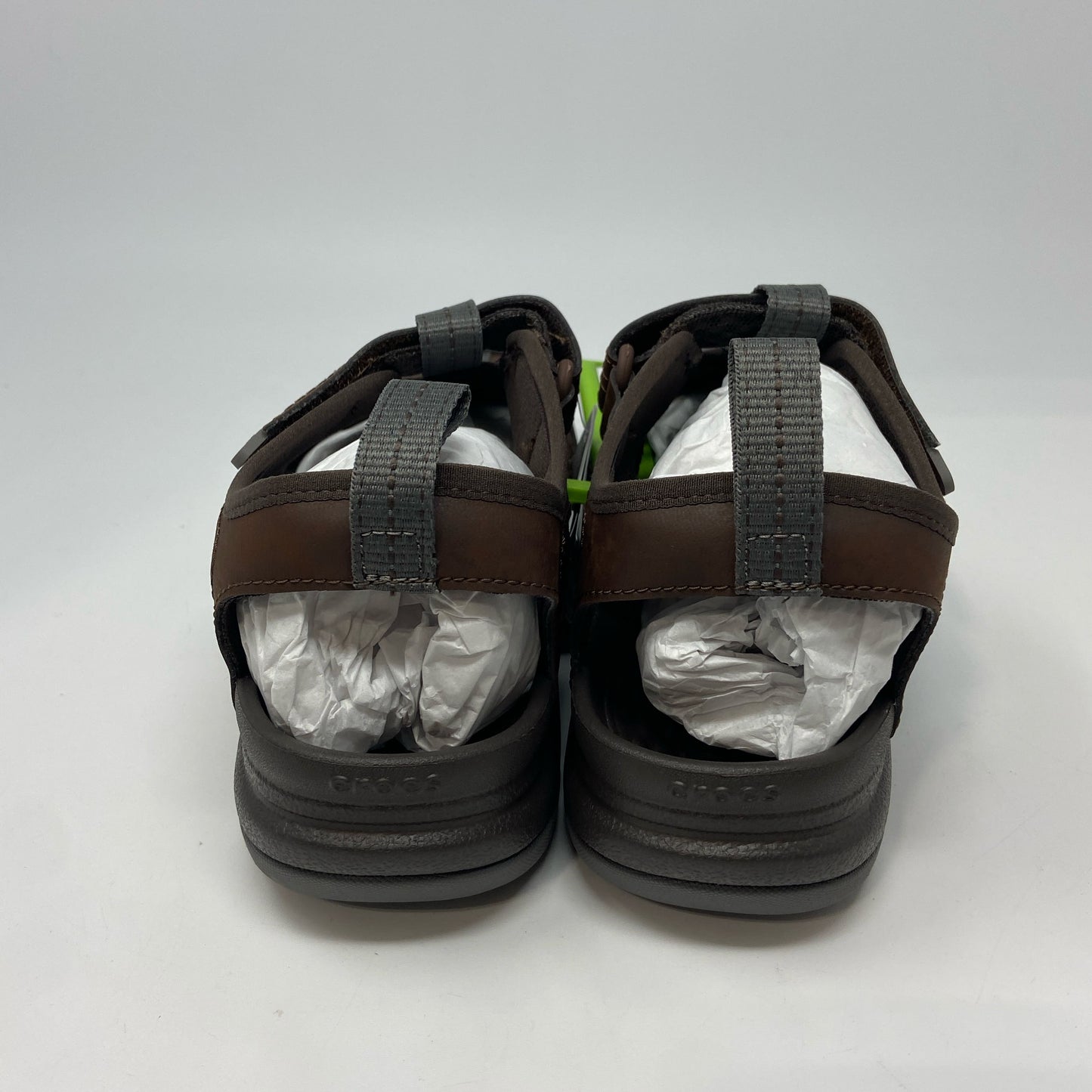 Back-UNT985459TBG