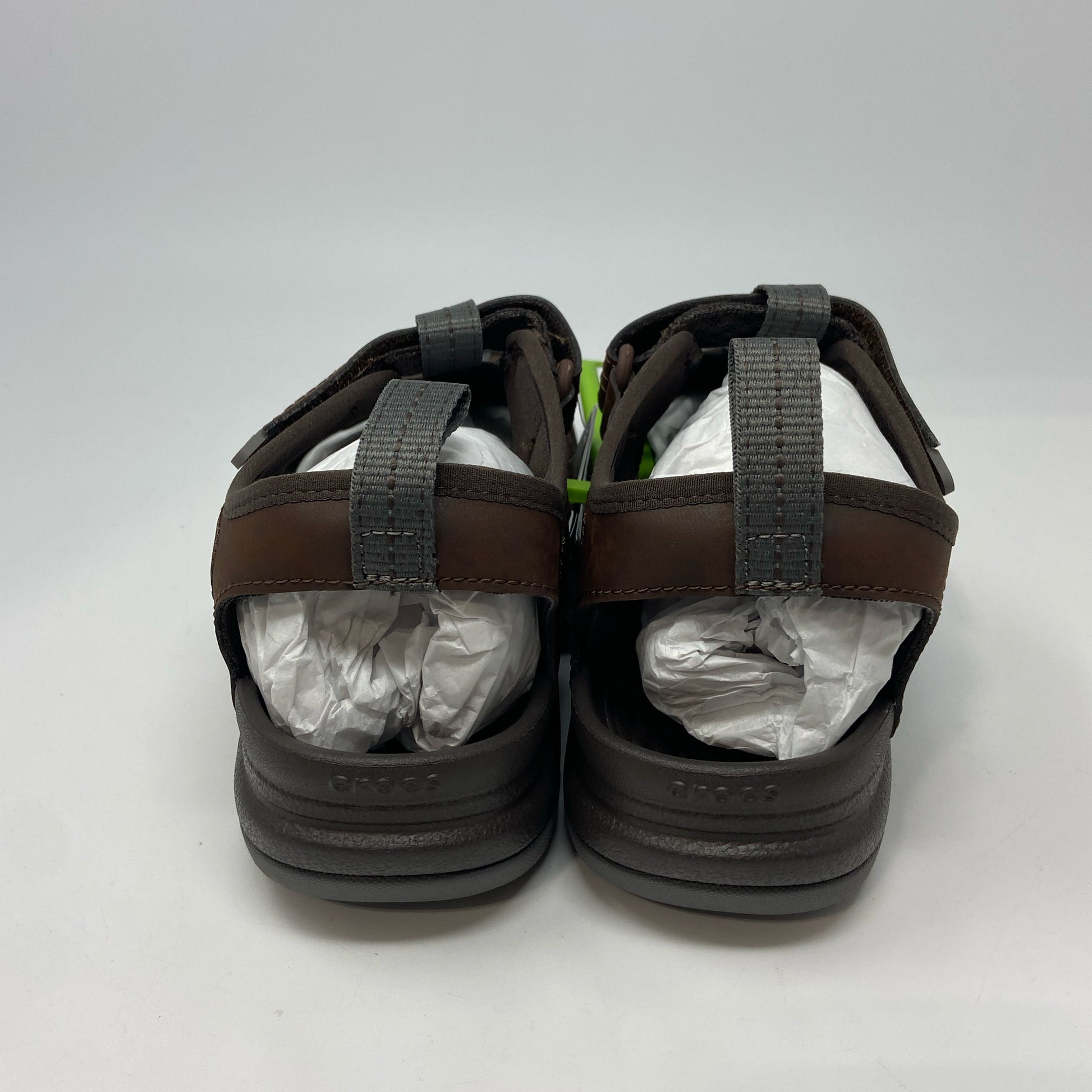 Back-UNT985459TBG