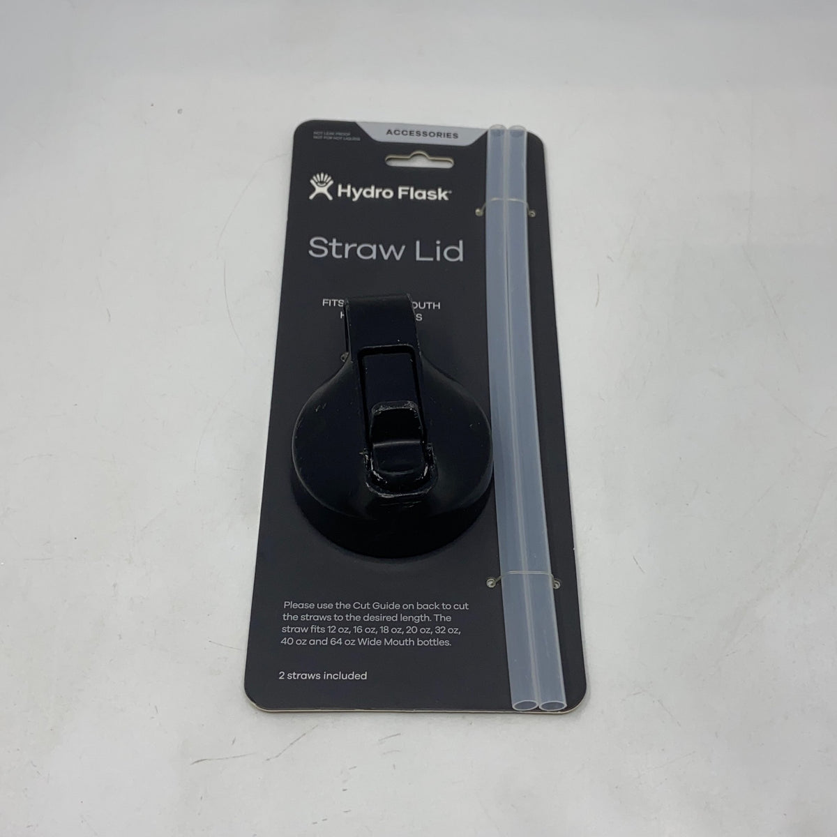 Front-LPNO623873673