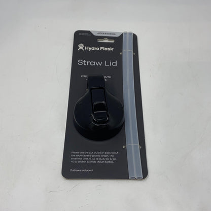 Front-LPNO623873673