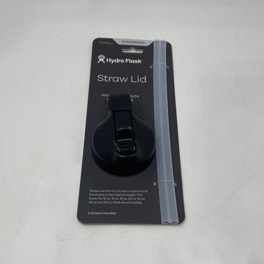 Front-LPNO623873673