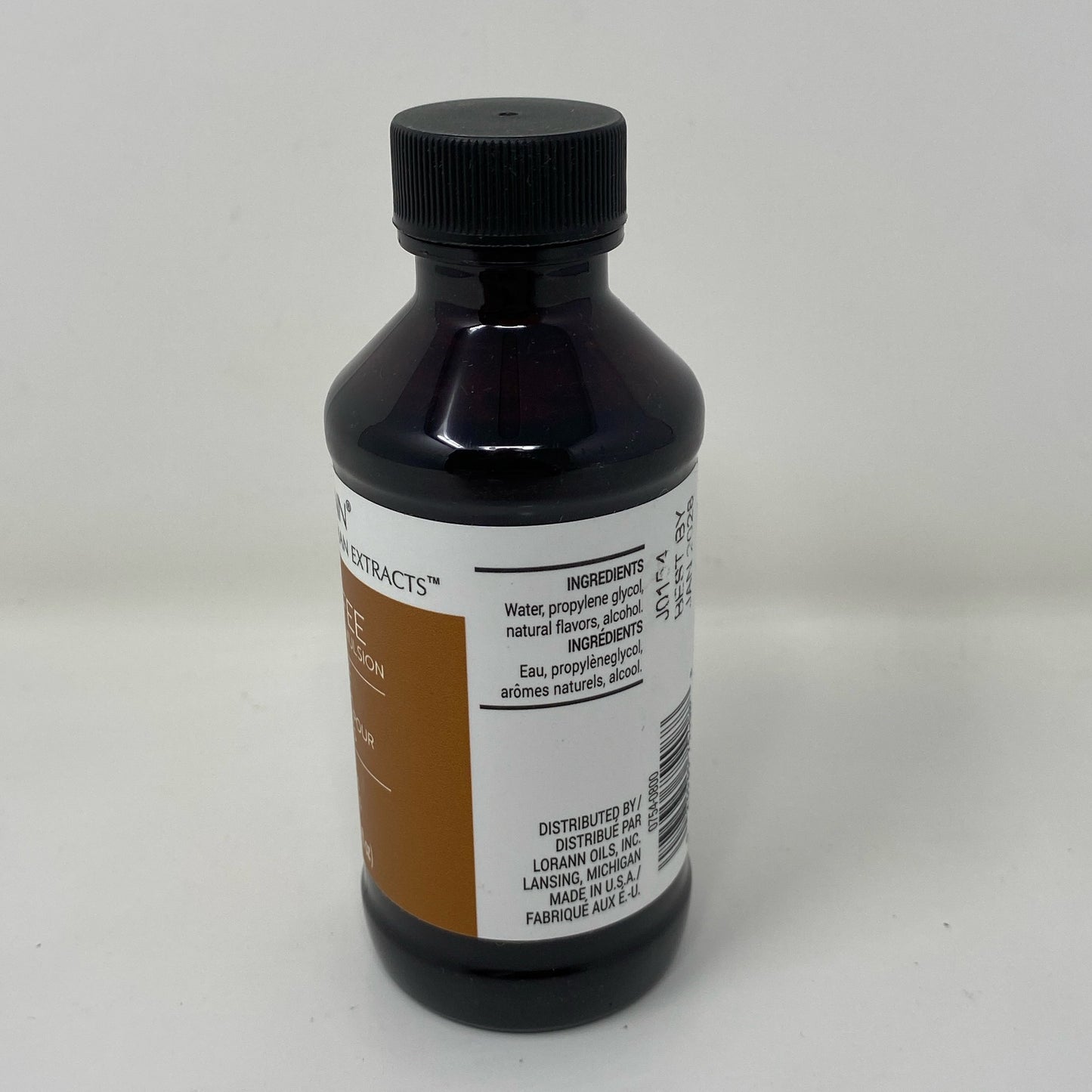 Right-UNT575001YIB