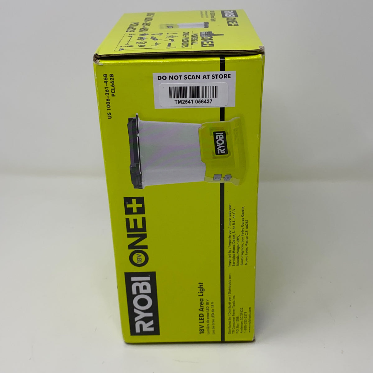 Right-UNT589594PE2