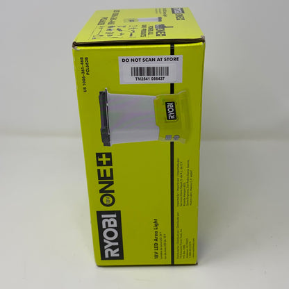 Right-UNT589594PE2
