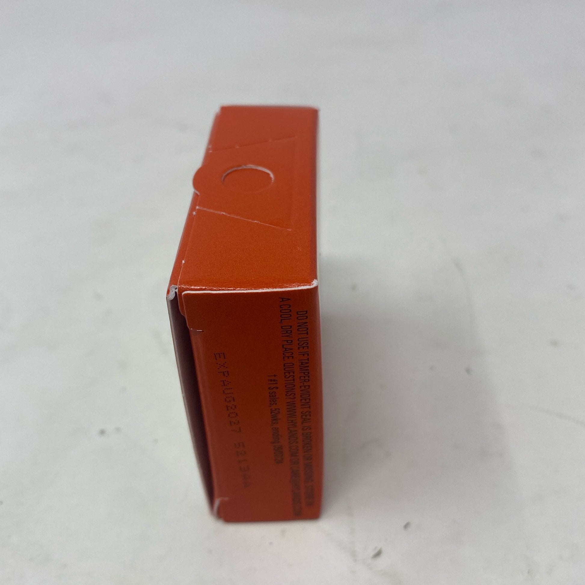 Right-UNT615758LW2
