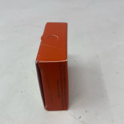 Right-UNT615758LW2