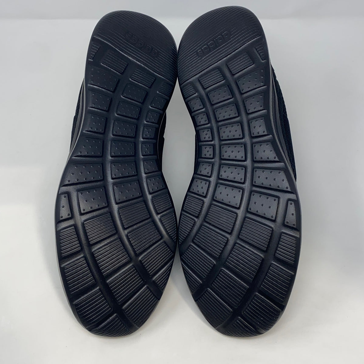 Bottom-LPNPMGS3301352