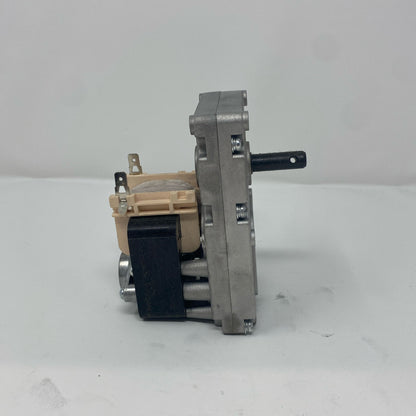 Right-UNT1399354M6