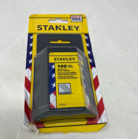 Front-LPNAC143266424