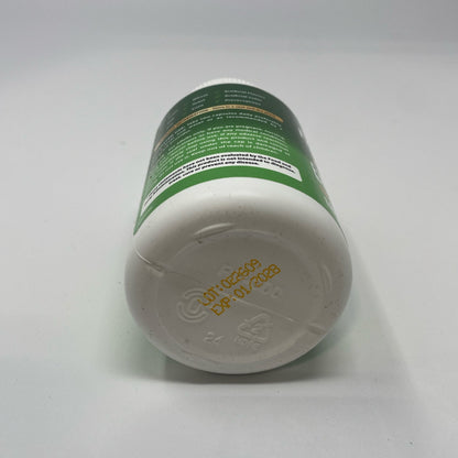 Bottom-UNT007979Z70