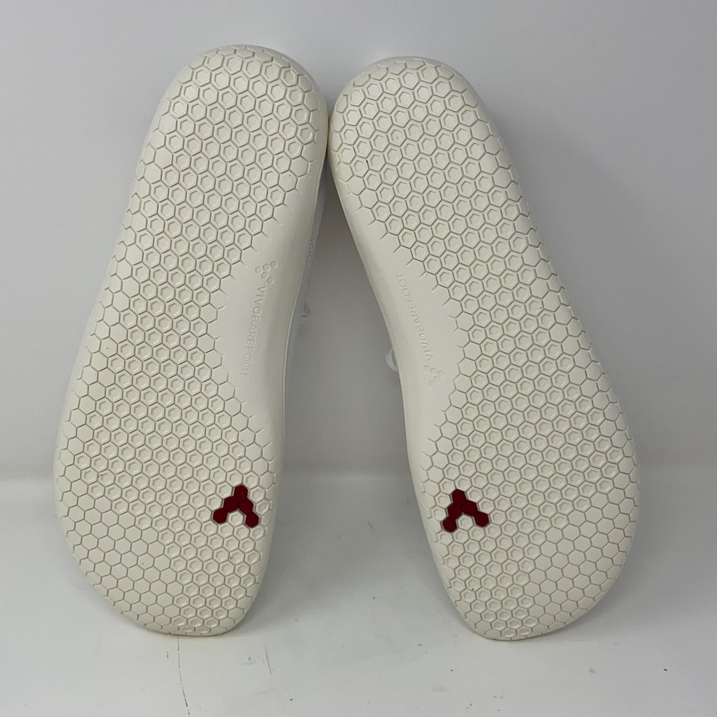 Bottom-UNT276768YSS