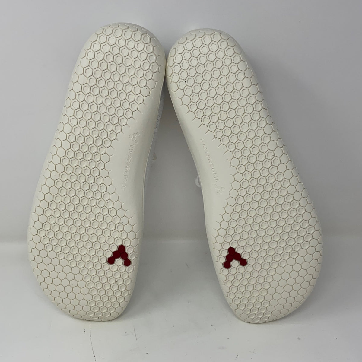 Bottom-UNT276841VYZR