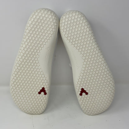 Bottom-UNT276841VYZR
