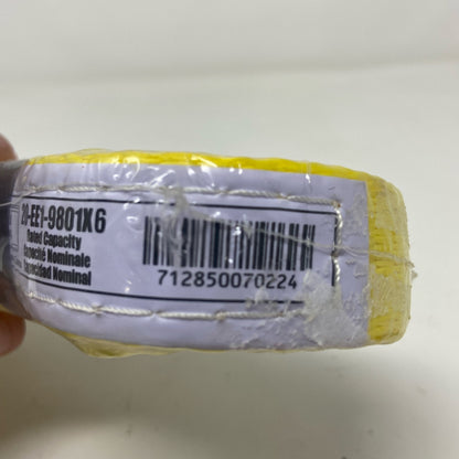 Serial #/Tag-UNT078465DTW
