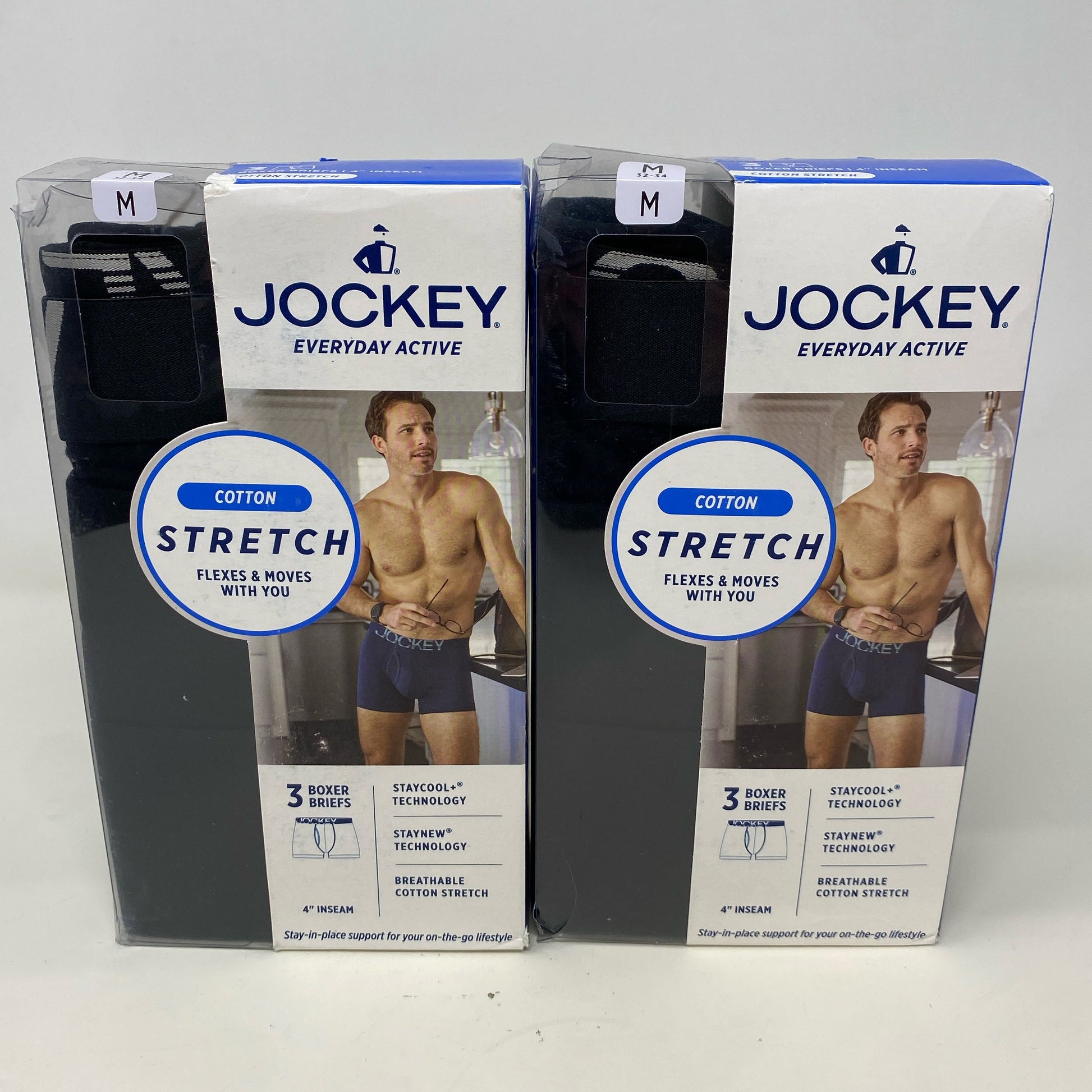 Product Image-LPNNE5GPRSGKC