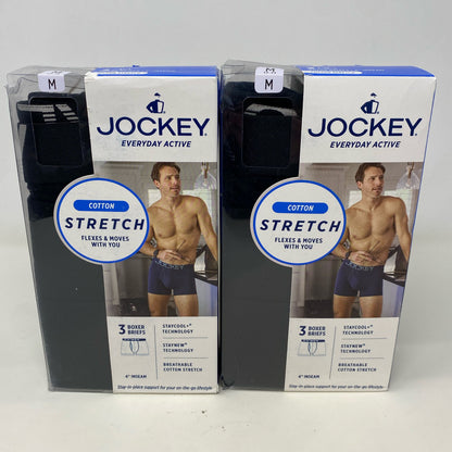Product Image-LPNNE5GPRSGKC