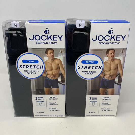 Product Image-LPNNE5GPRSGKC