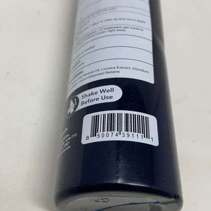 Serial #/Tag-UNT5518883UH