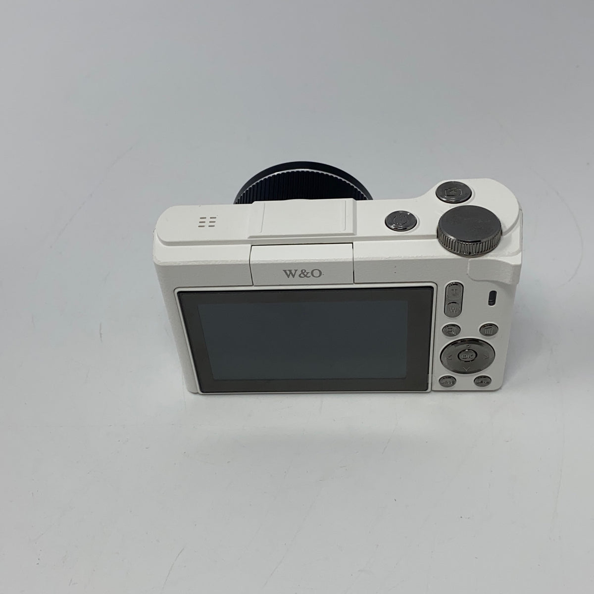 Back-UNT995761VBY