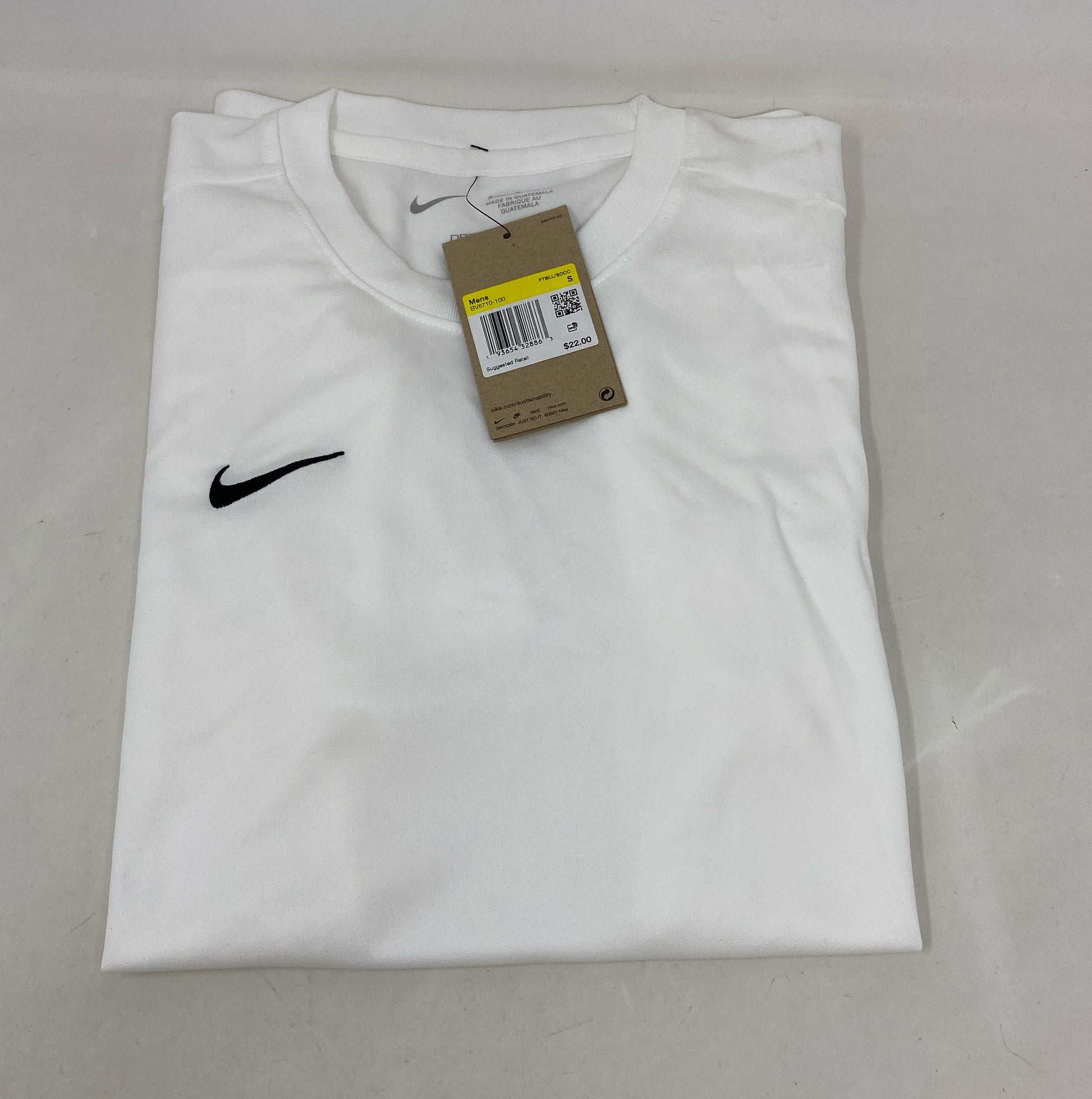 Front-LPNPMDY8708916