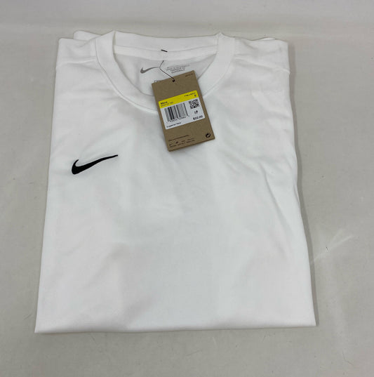 Front-LPNPMDY8708916