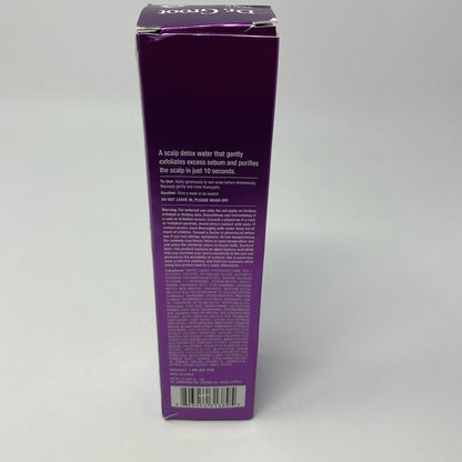 Back-UNT300008DPE