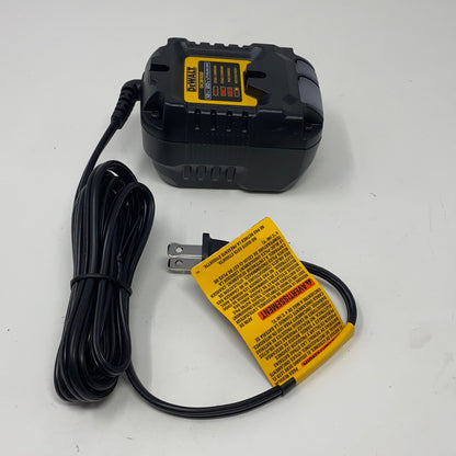 Left-LPNRRJK8841797
