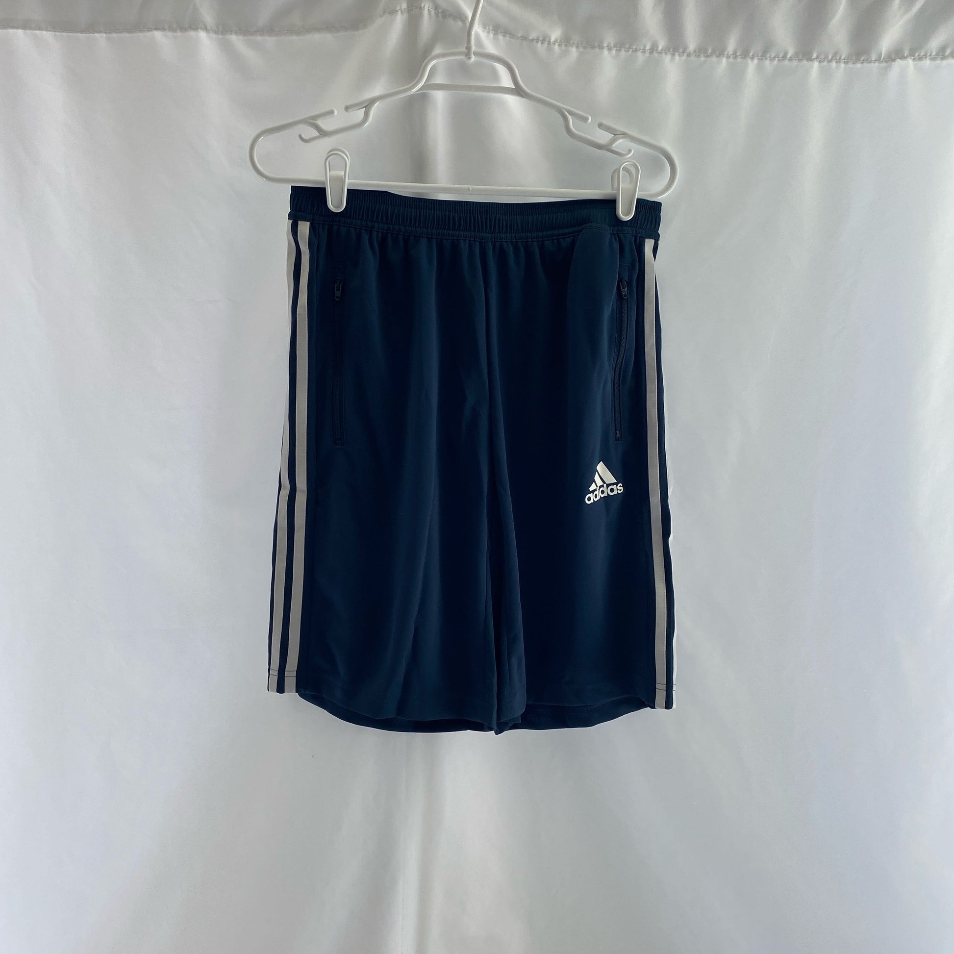 Front-UNT6036661PF