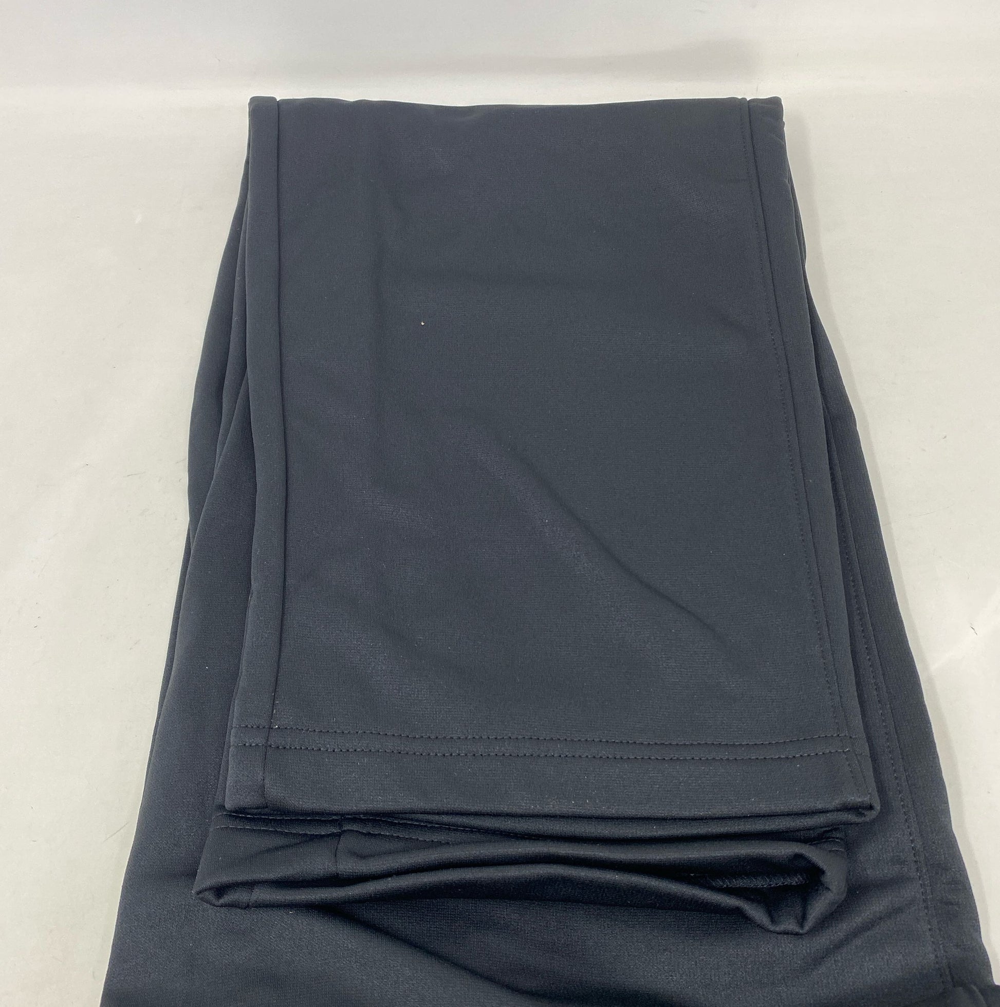 Bottom-LPNNE5B545F9N