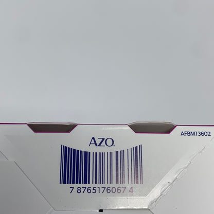 Serial #/Tag-UNT126513BC2