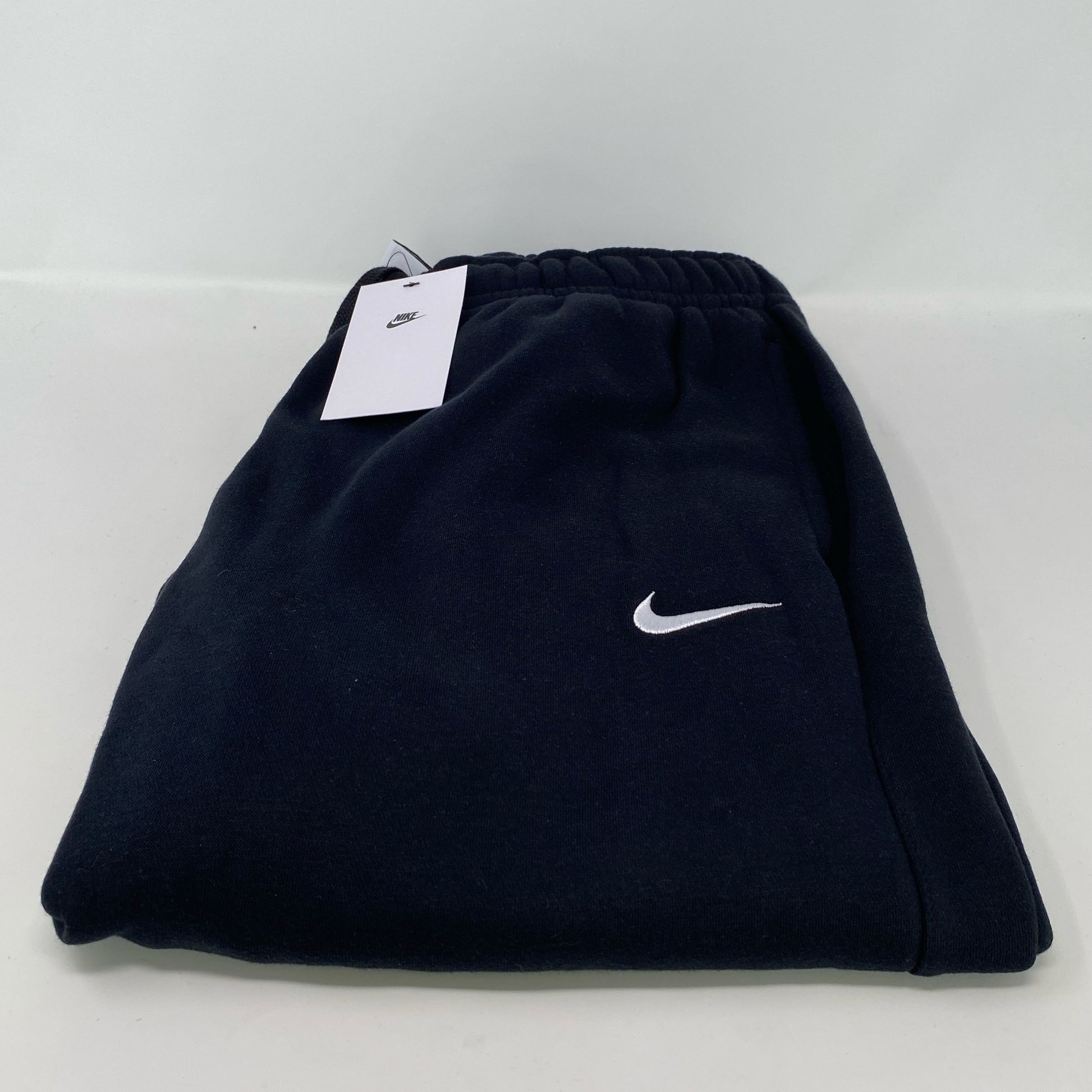 Front-UNT906499JCS